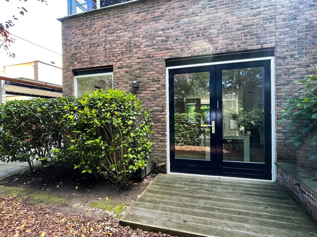 Foto 31 van Acaciapark 70