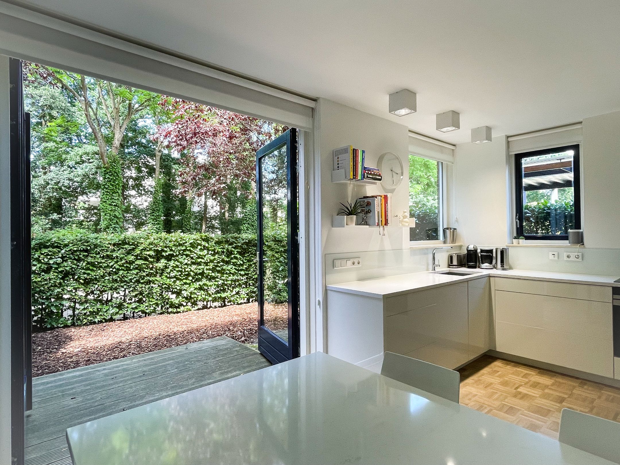 Foto 12 van Acaciapark 70