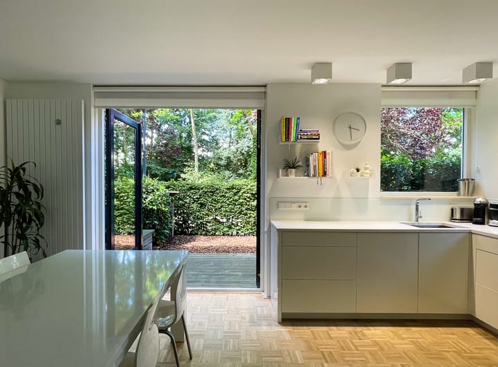 Photo 11 of Acaciapark 70