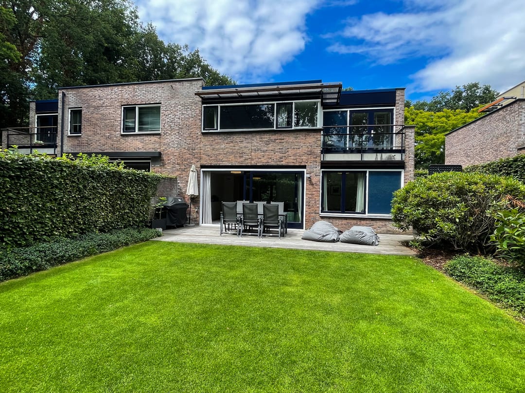 Foto 1 van Acaciapark 70