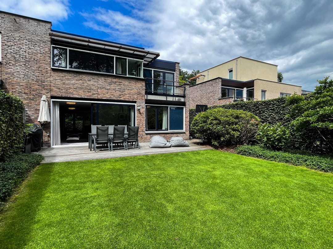 Foto 26 van Acaciapark 70