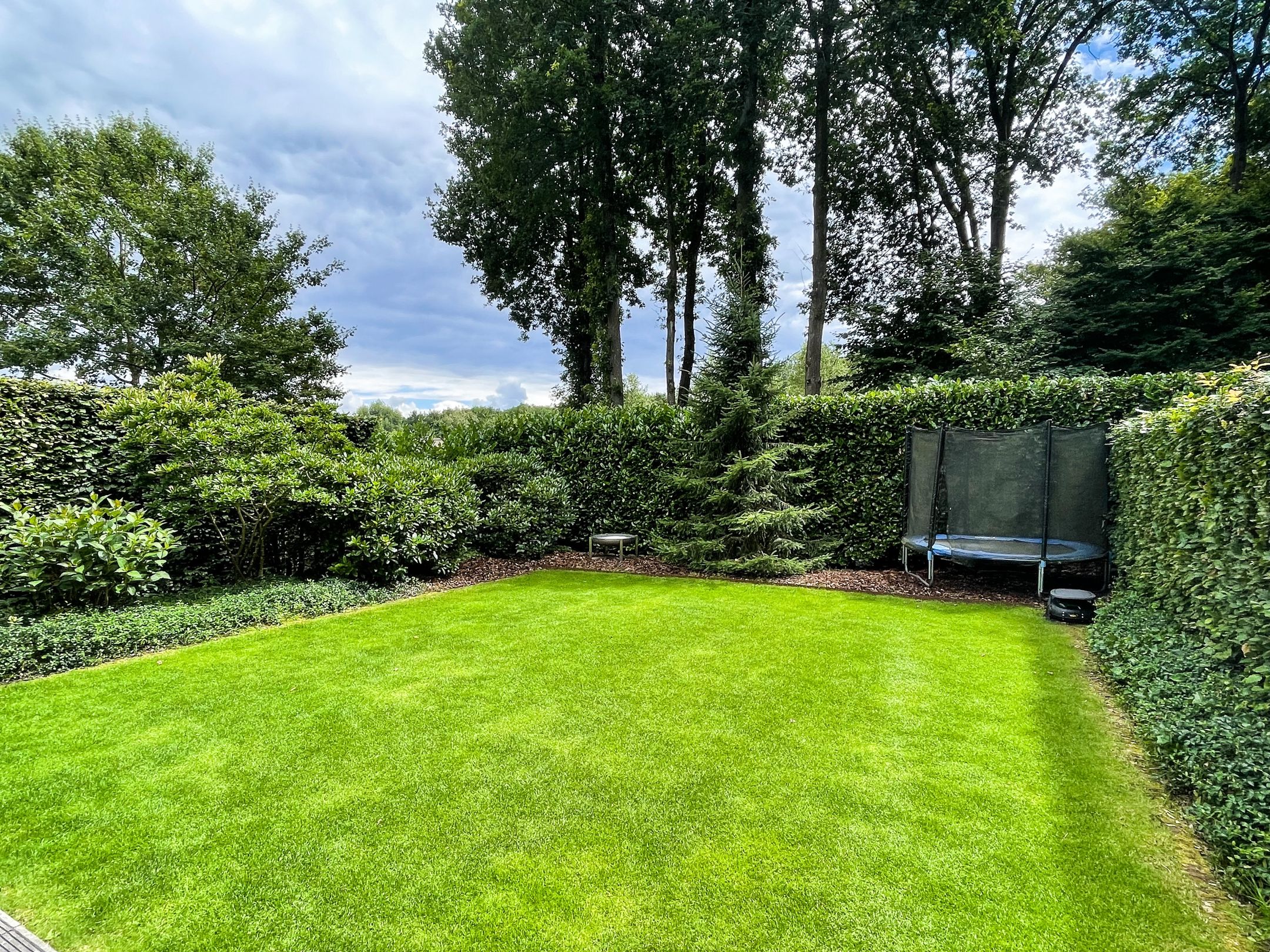 Foto 27 van Acaciapark 70