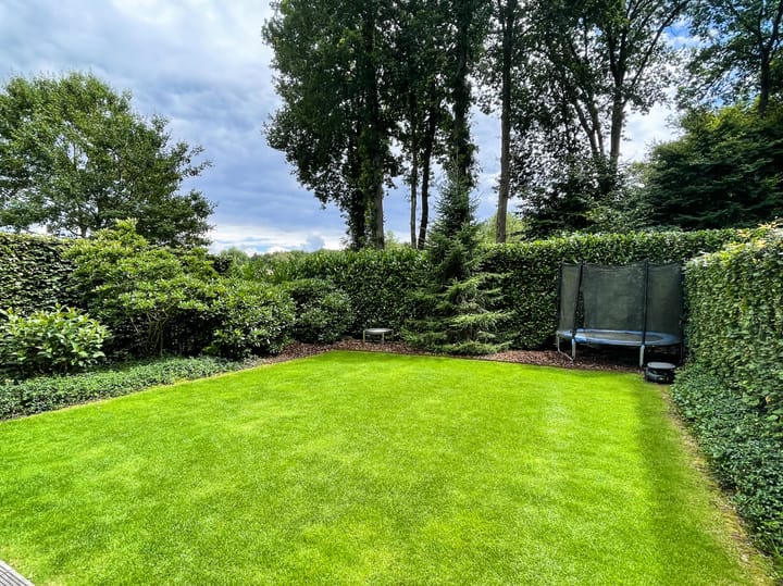 Photo 27 of Acaciapark 70