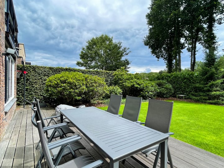 Photo 28 of Acaciapark 70