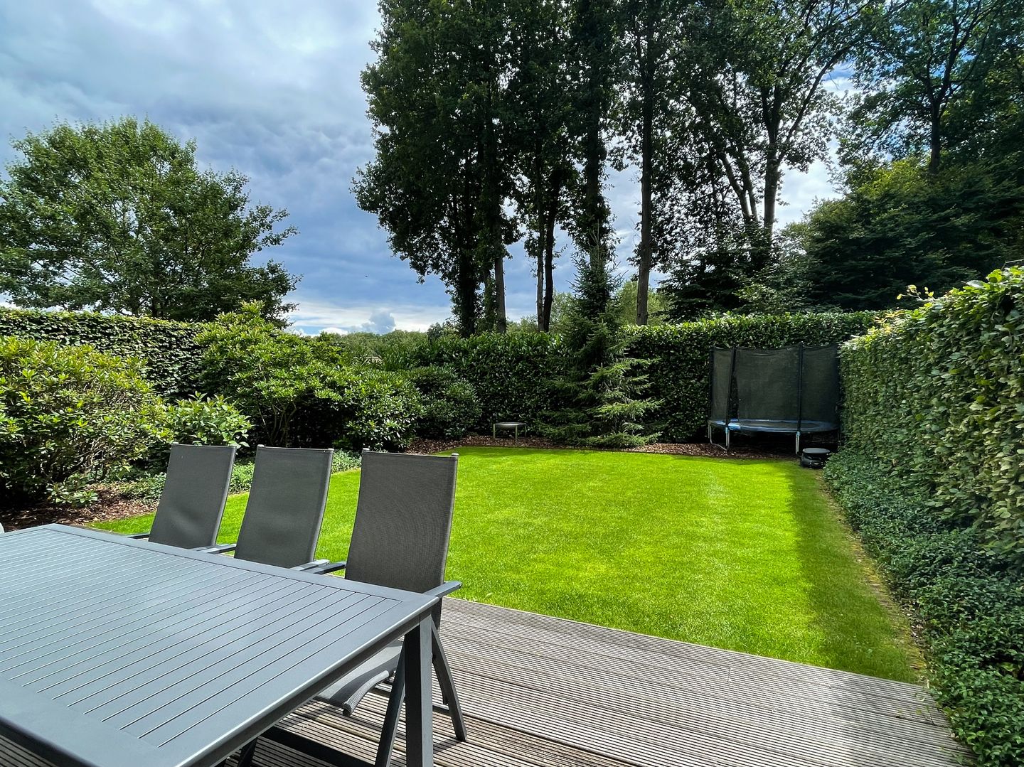 Foto 29 van Acaciapark 70