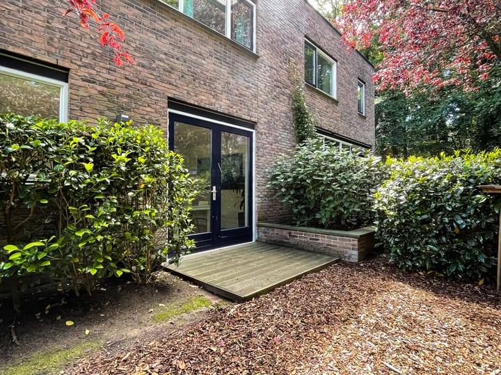 Photo 32 of Acaciapark 70