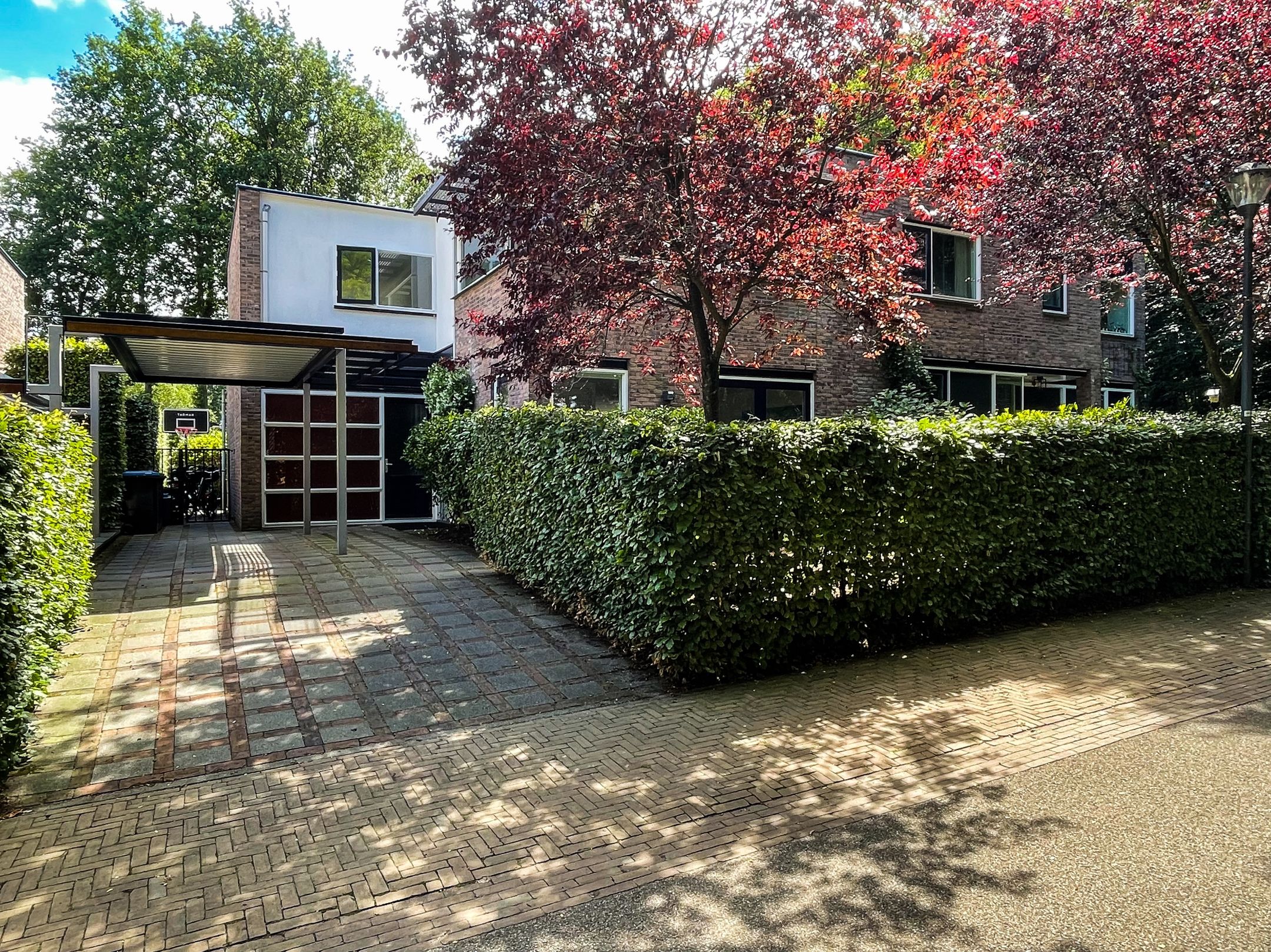 Foto 33 van Acaciapark 70