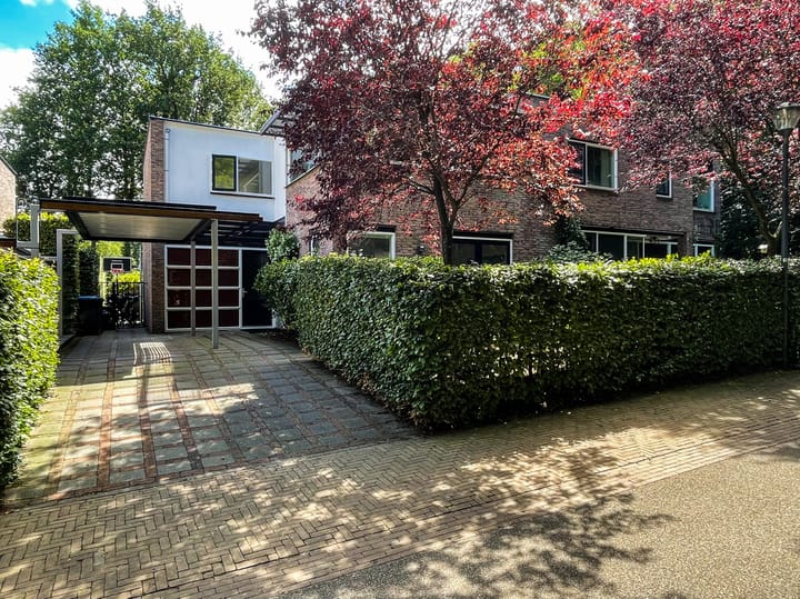 Photo 33 of Acaciapark 70