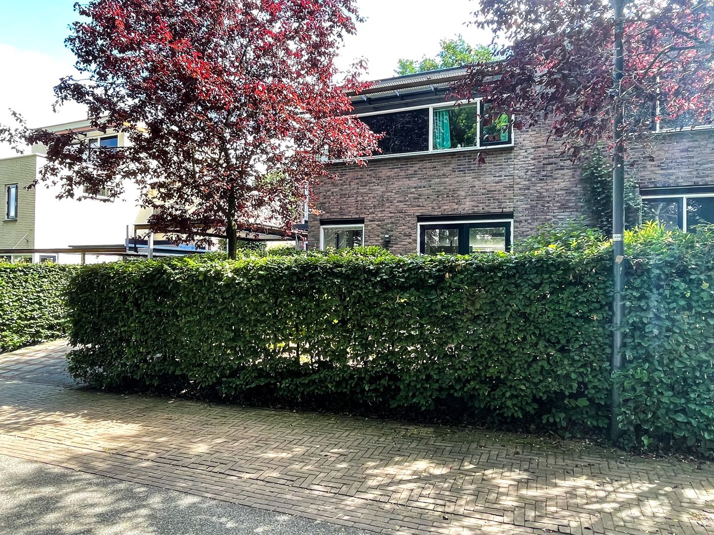 Foto 34 van Acaciapark 70