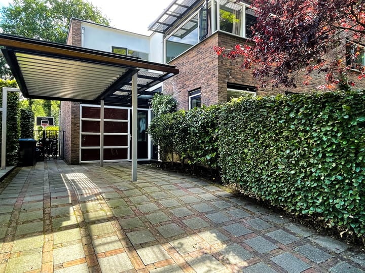 Photo 36 of Acaciapark 70