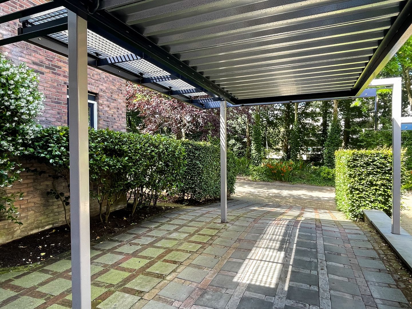 Foto 35 van Acaciapark 70