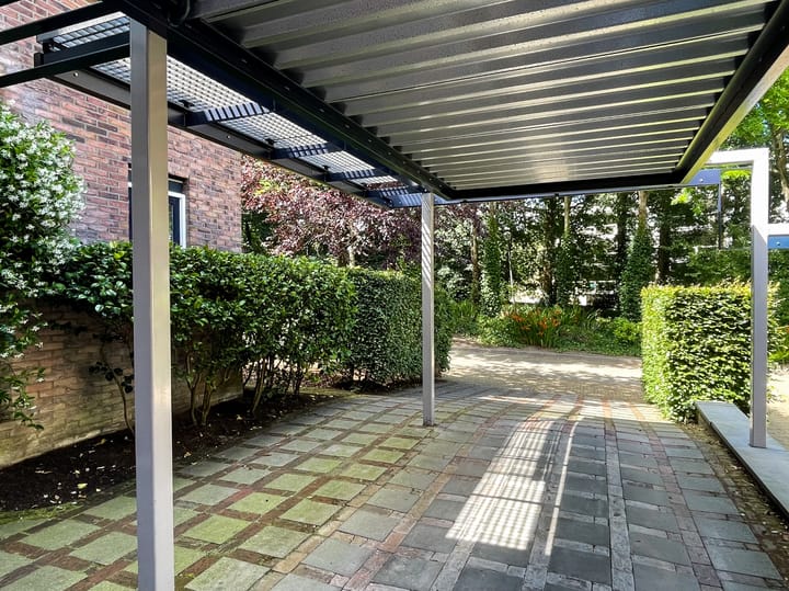 Photo 35 of Acaciapark 70