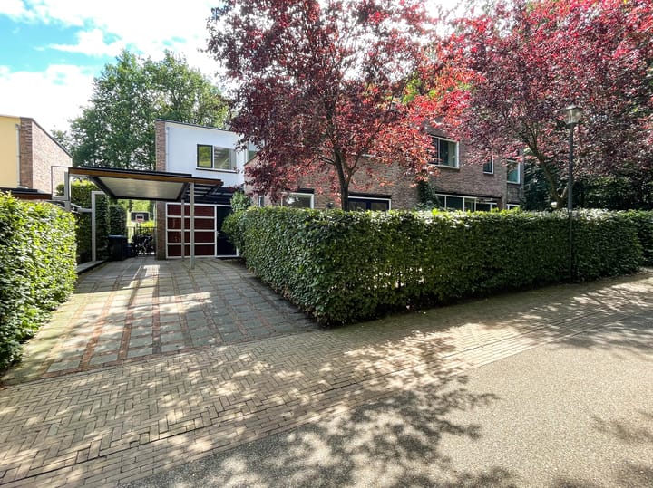 Photo 3 of Acaciapark 70