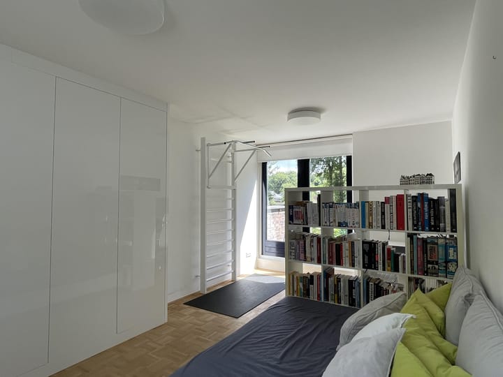 Photo 19 of Acaciapark 70