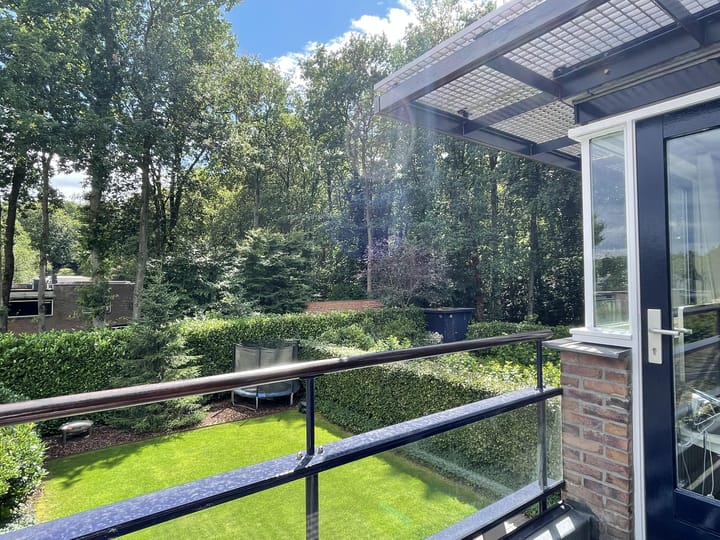 Photo 20 of Acaciapark 70