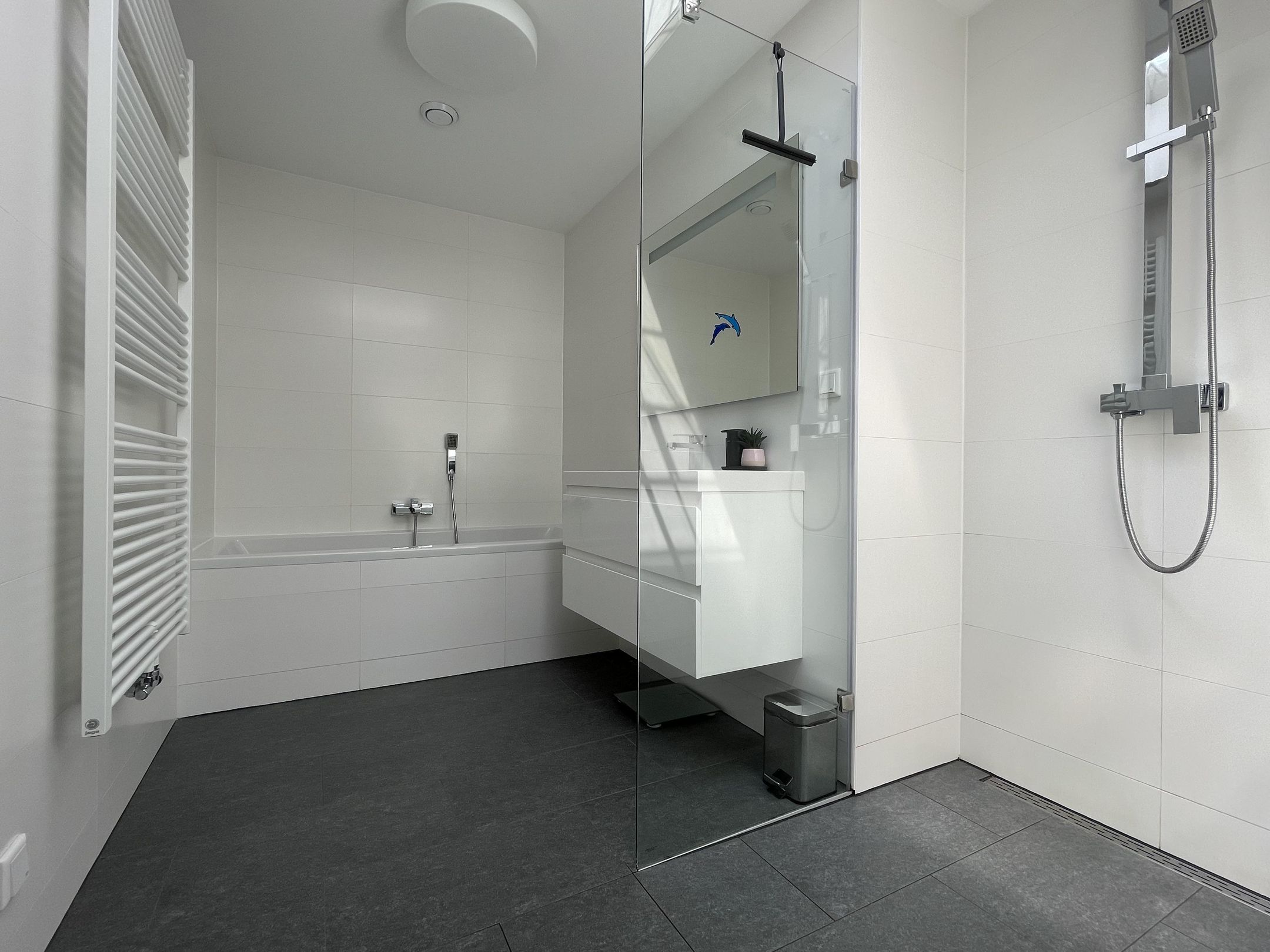 Foto 21 van Acaciapark 70