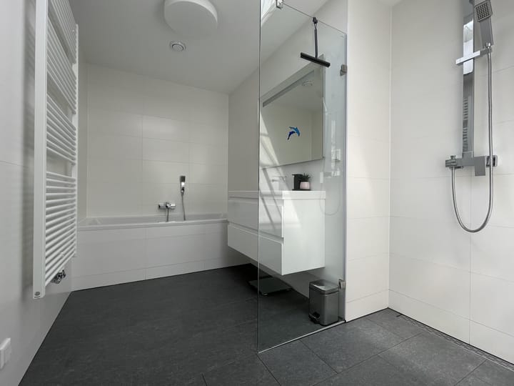 Photo 21 of Acaciapark 70