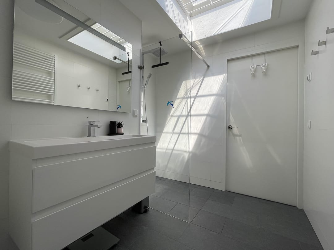 Foto 22 van Acaciapark 70