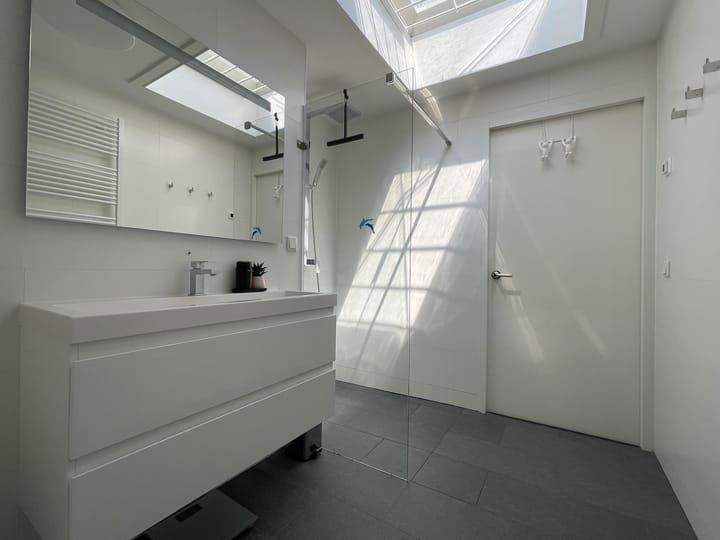 Photo 22 of Acaciapark 70