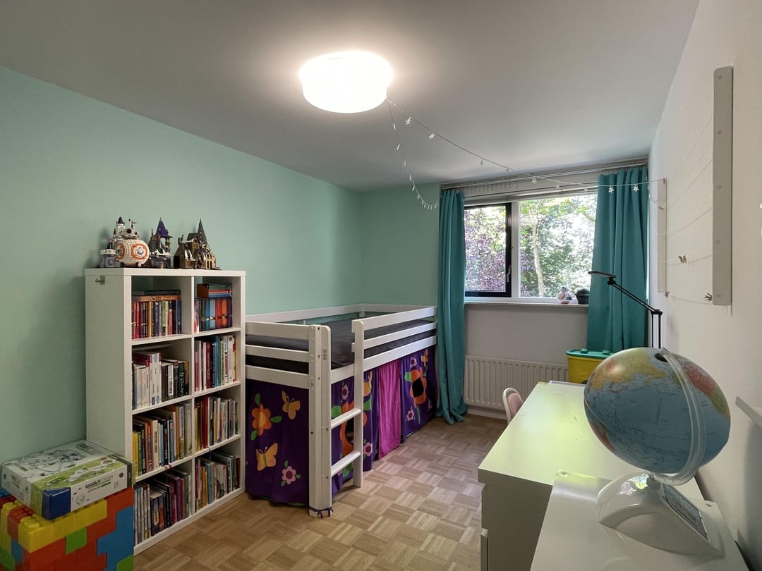 Foto 23 van Acaciapark 70