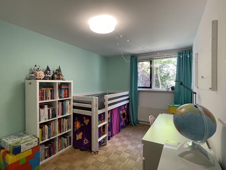 Photo 23 of Acaciapark 70