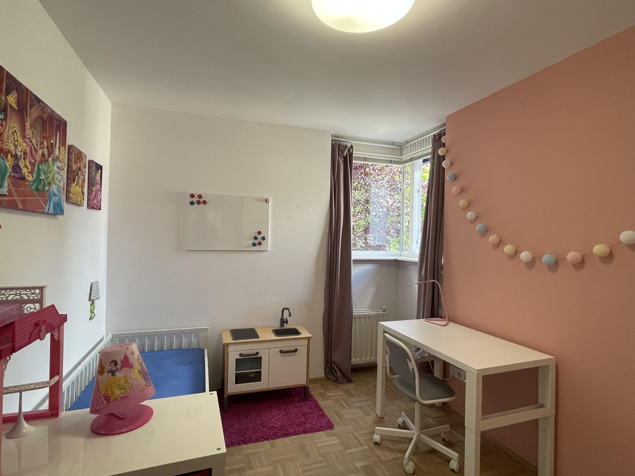 Foto 24 van Acaciapark 70