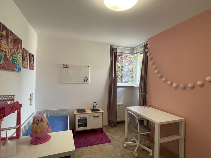 Photo 24 of Acaciapark 70