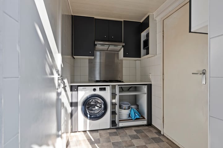 Foto 11 van Jan Tooropstraat 21