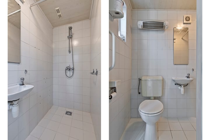 Foto 12 van Jan Tooropstraat 21