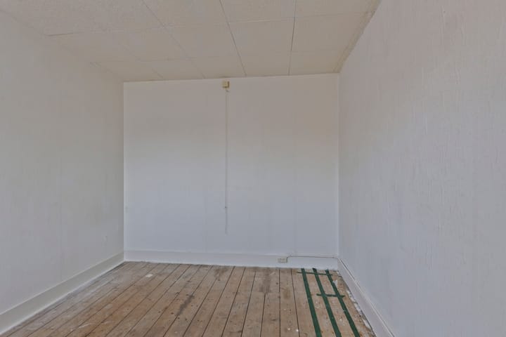 Foto 15 van Jan Tooropstraat 21