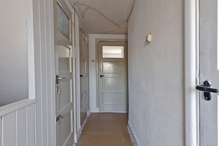 Foto 21 van Jan Tooropstraat 21