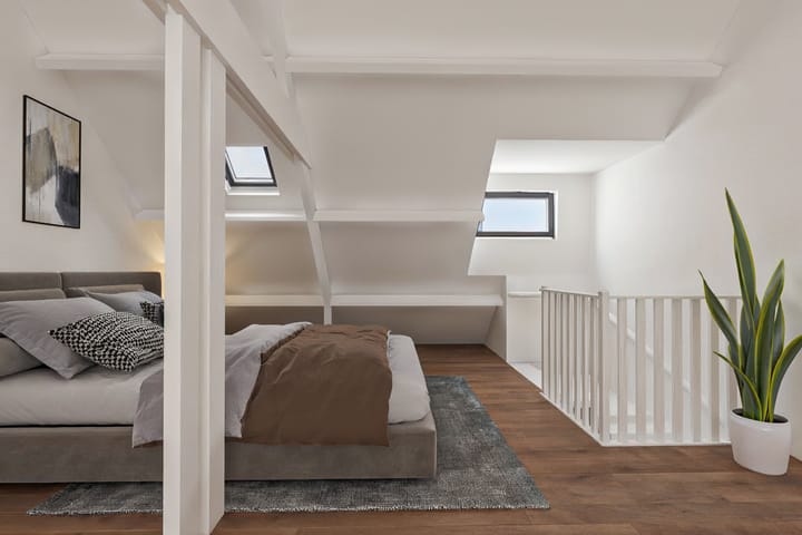 Foto 23 van Jan Tooropstraat 21