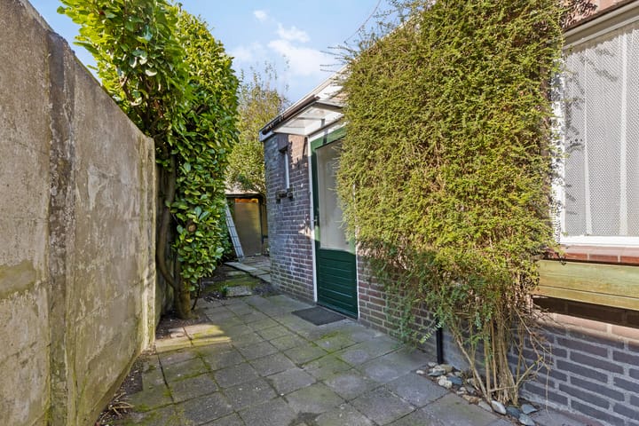 Foto 25 van Jan Tooropstraat 21