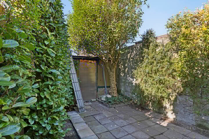 Foto 26 van Jan Tooropstraat 21