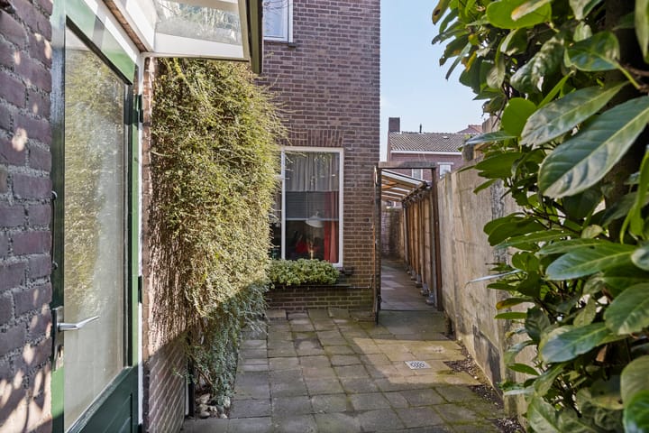 Foto 27 van Jan Tooropstraat 21