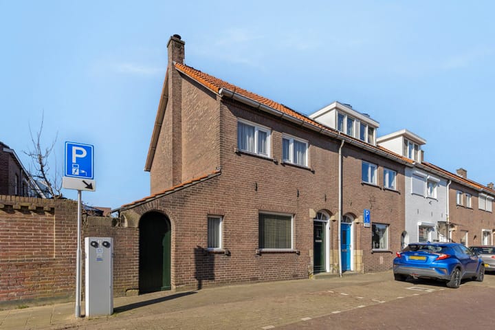 Foto 28 van Jan Tooropstraat 21