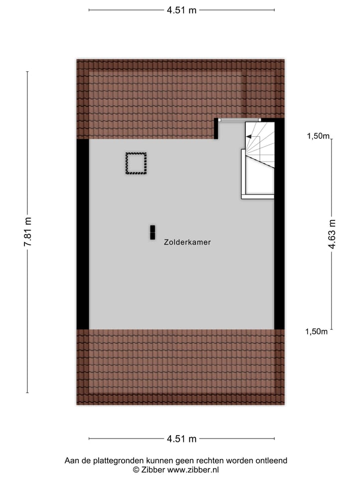 Foto 32 van Jan Tooropstraat 21