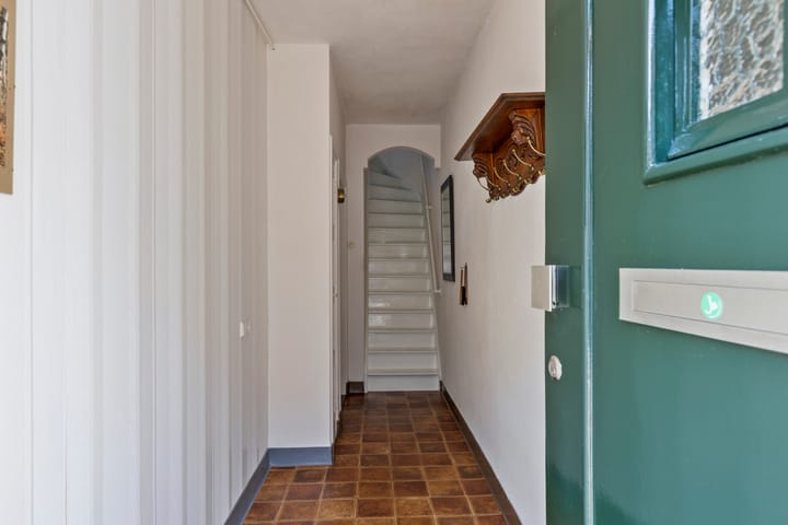 Foto 13 van Jan Tooropstraat 21