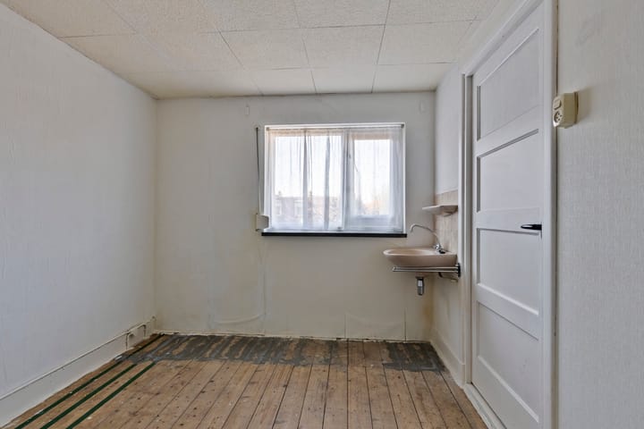 Foto 14 van Jan Tooropstraat 21