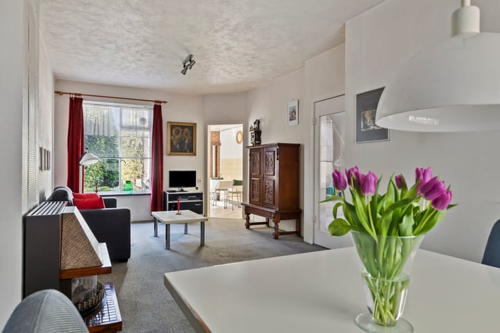 Foto 6 van Jan Tooropstraat 21