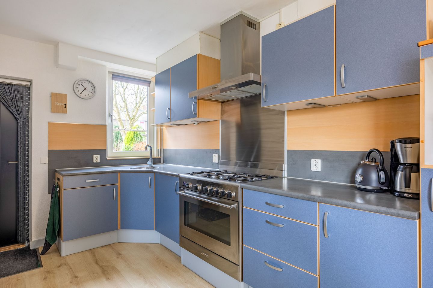 Photo 10 of Wilhelminalaan 15