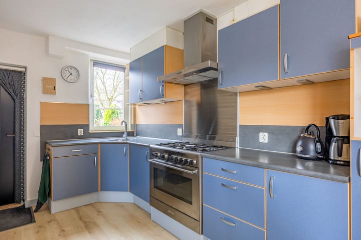 Foto 10 van Wilhelminalaan 15