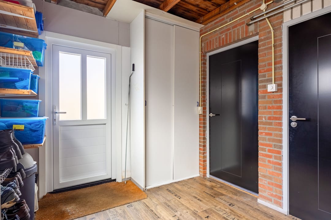 Photo 13 of Wilhelminalaan 15