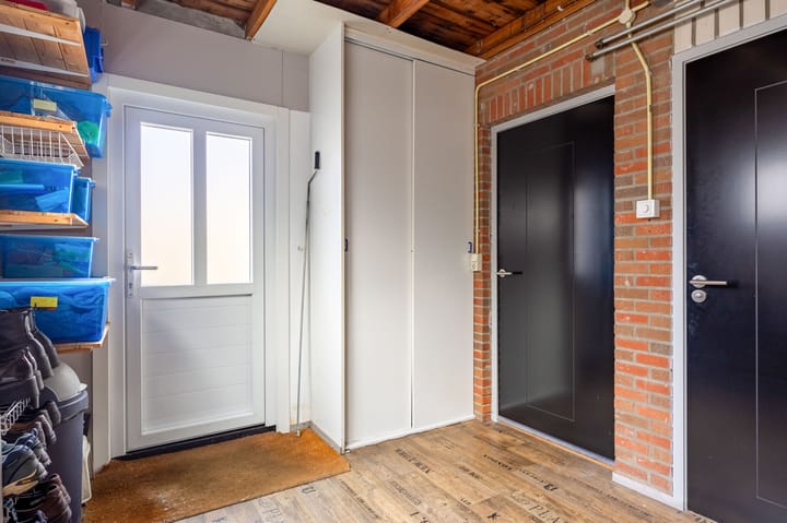 Foto 13 van Wilhelminalaan 15