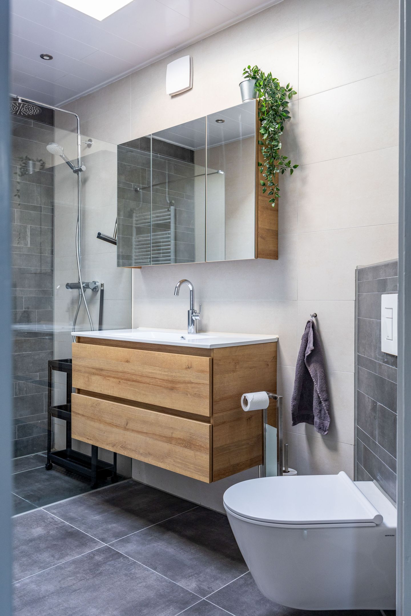 Photo 14 of Wilhelminalaan 15