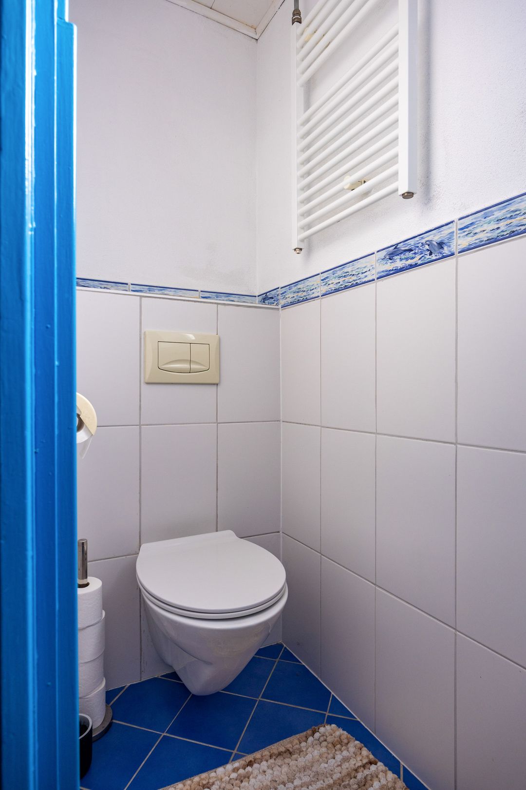 Photo 16 of Wilhelminalaan 15