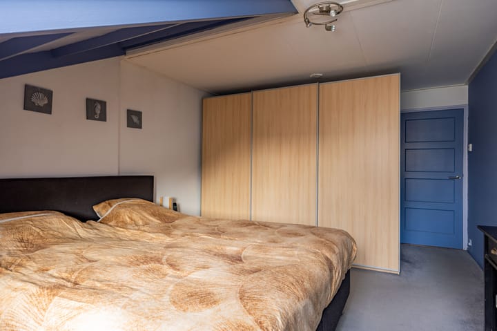 Foto 18 van Wilhelminalaan 15