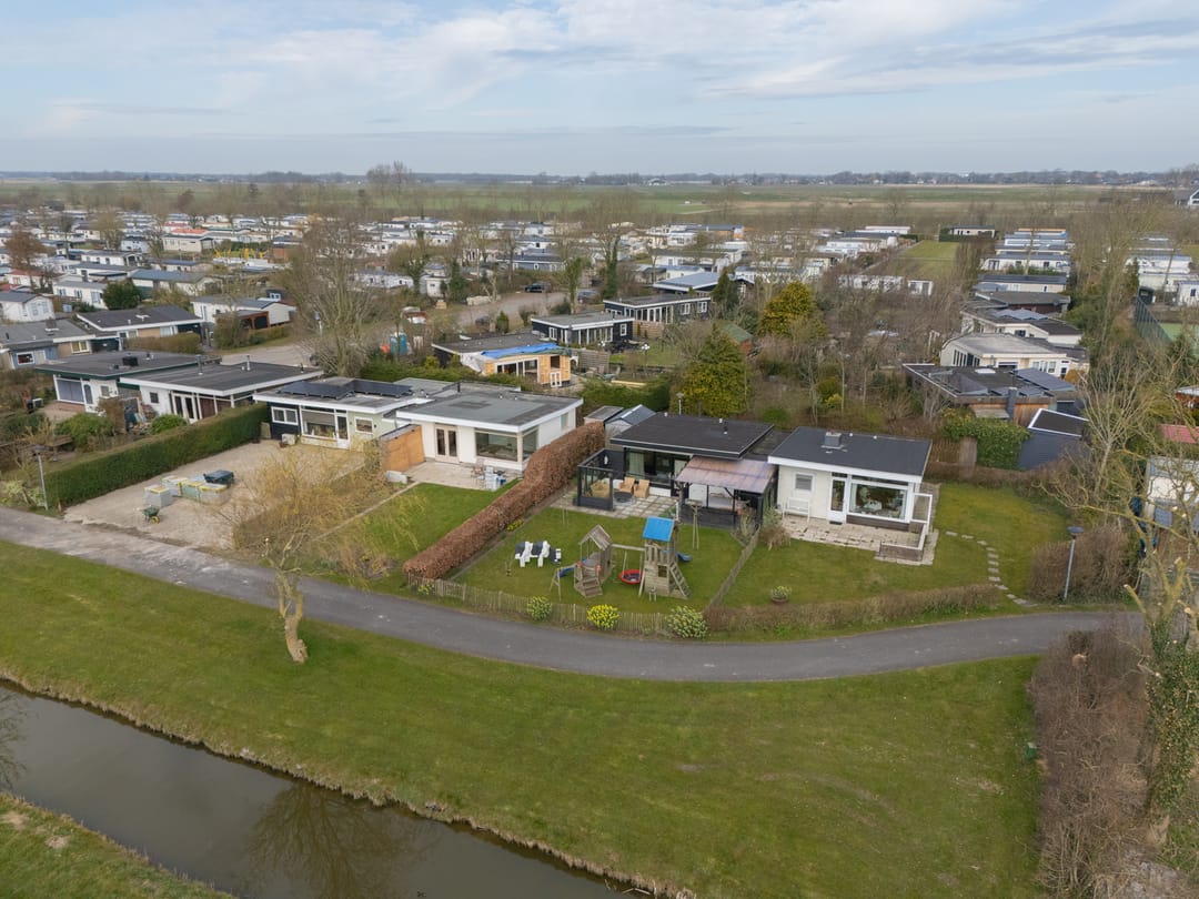 Foto 7 van Oudedijk 1-H20