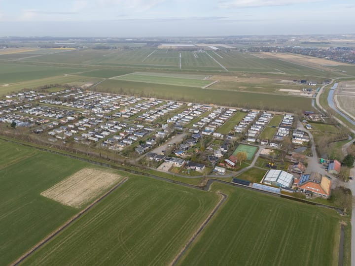 Foto 3 van Oudedijk 1-H20