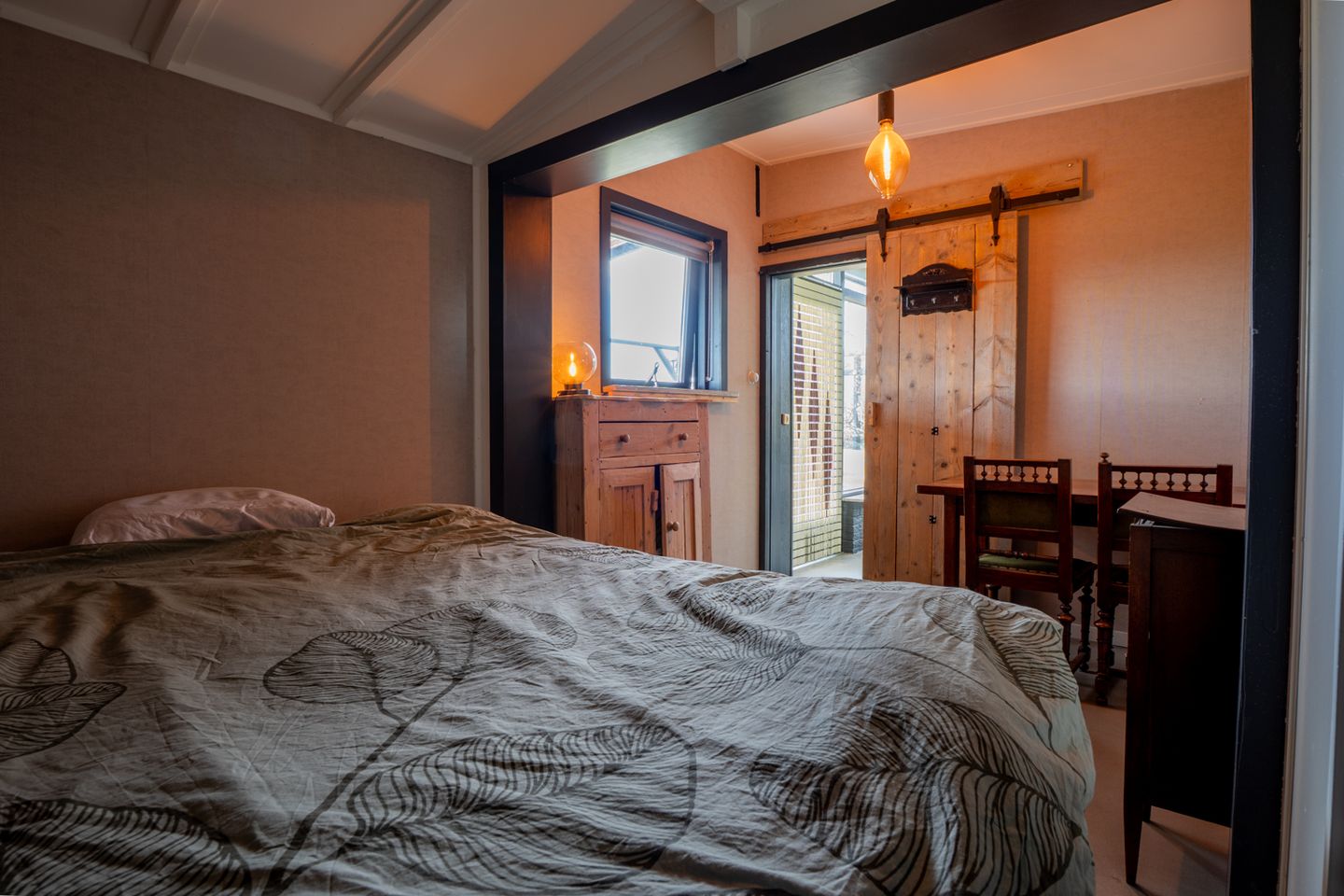 Foto 14 van Oudedijk 1-H20